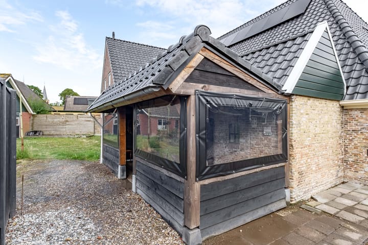 Photo 68 of Buorren 74