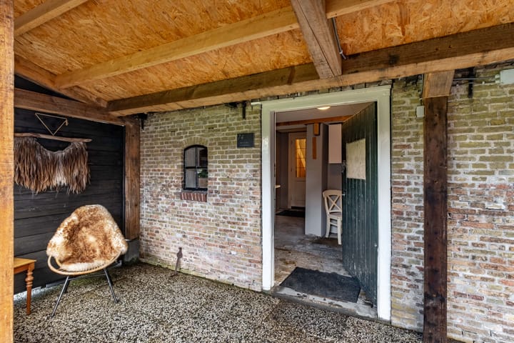 Photo 69 of Buorren 74