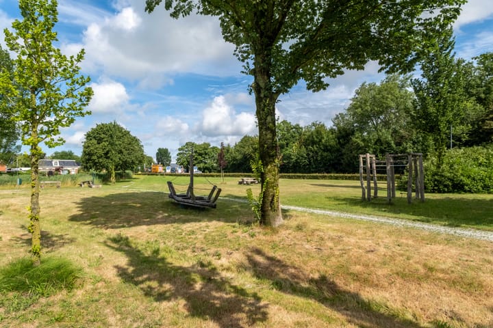 Photo 70 of Buorren 74