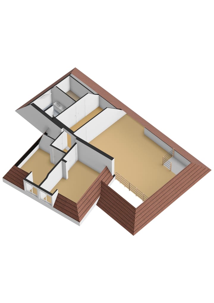 Photo 72 of Buorren 74