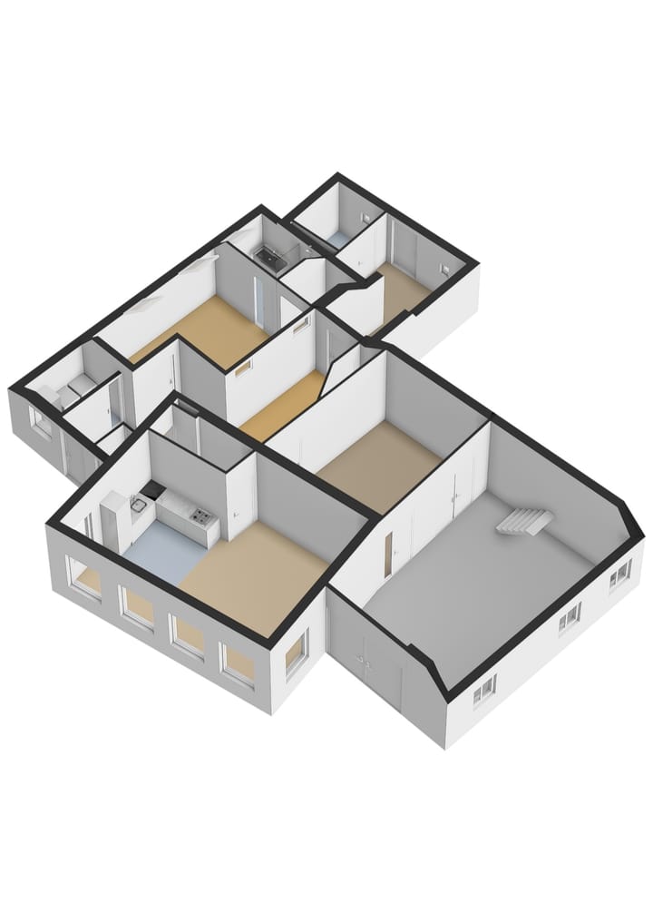 Photo 74 of Buorren 74