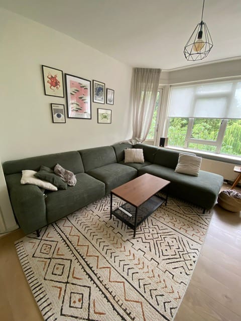 Photo 3 of Gorechtkade 89-B