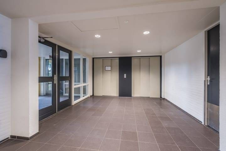 Foto 5 van Franklin D Rooseveltlaan 111