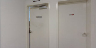 Bekijk 360° foto's