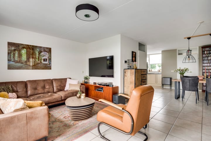 Foto 5 van Poldermolen 118