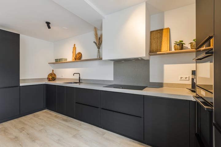 Foto 3 van Dokter Braunstraat 6