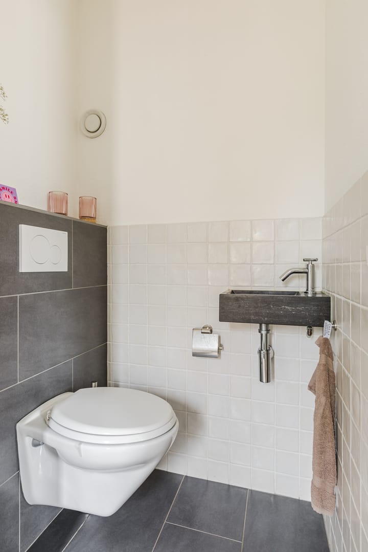 Foto 6 van Dokter Braunstraat 6