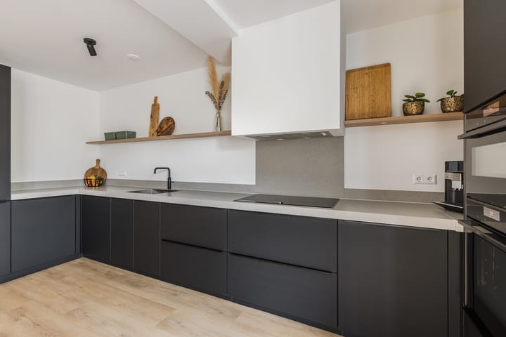 Foto 9 van Dokter Braunstraat 6