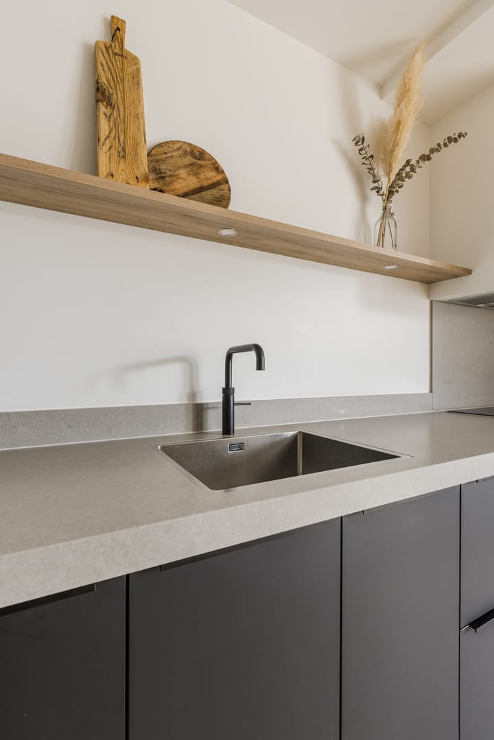 Foto 10 van Dokter Braunstraat 6