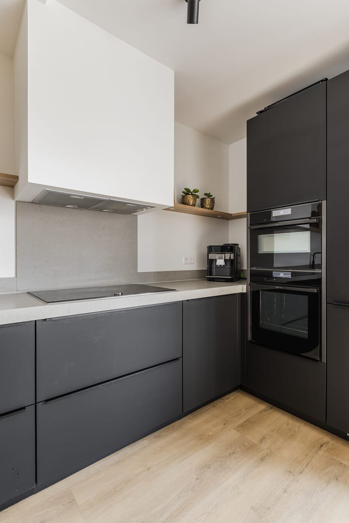 Foto 11 van Dokter Braunstraat 6