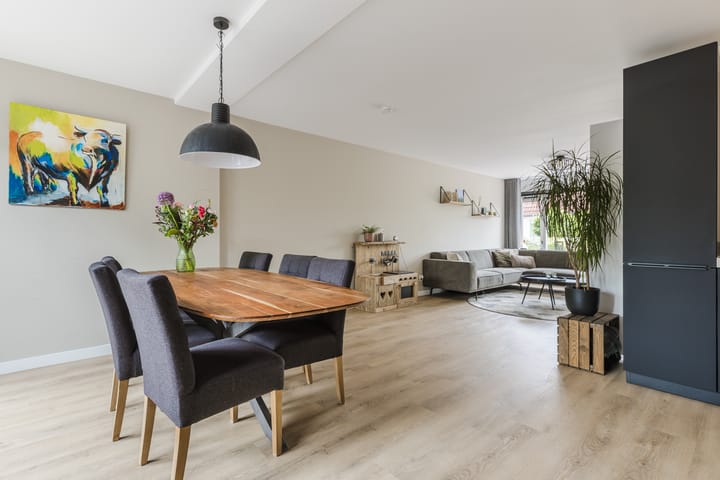 Foto 12 van Dokter Braunstraat 6