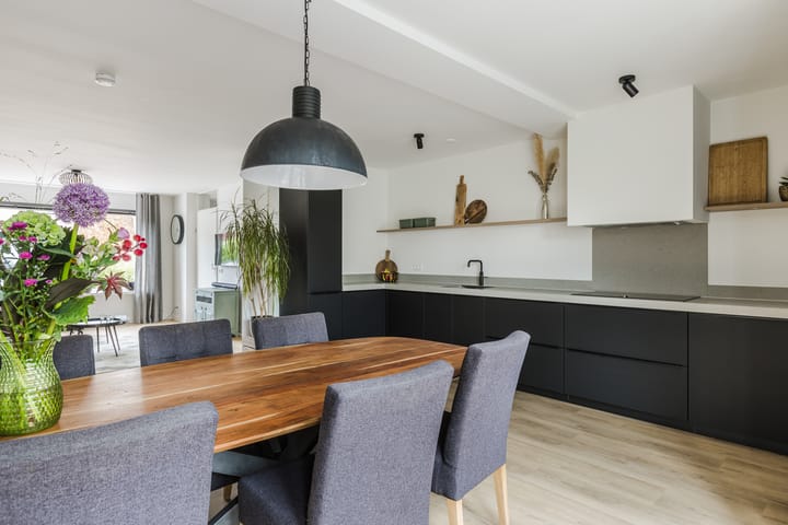 Foto 13 van Dokter Braunstraat 6