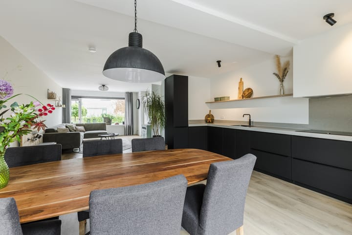 Foto 14 van Dokter Braunstraat 6