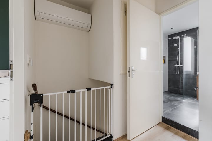 Foto 15 van Dokter Braunstraat 6