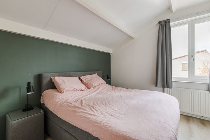 Foto 16 van Dokter Braunstraat 6