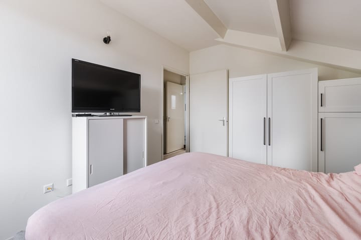 Foto 17 van Dokter Braunstraat 6