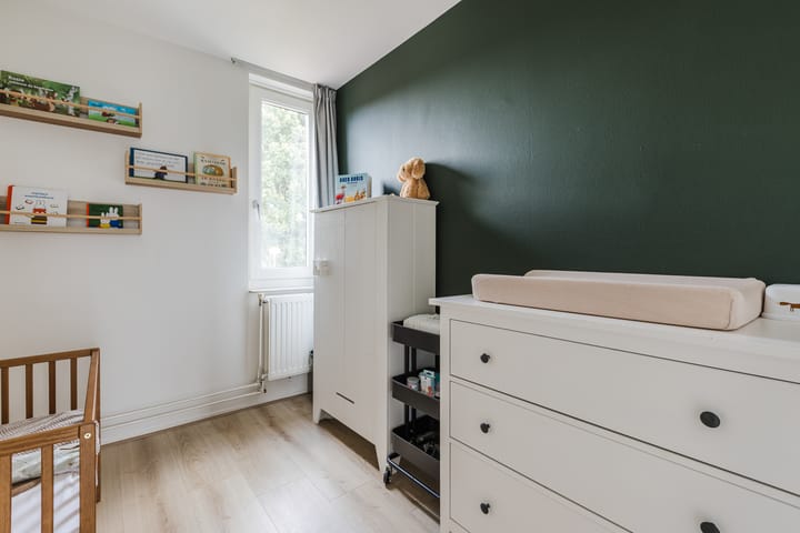 Foto 18 van Dokter Braunstraat 6