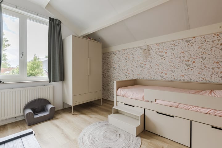 Foto 20 van Dokter Braunstraat 6