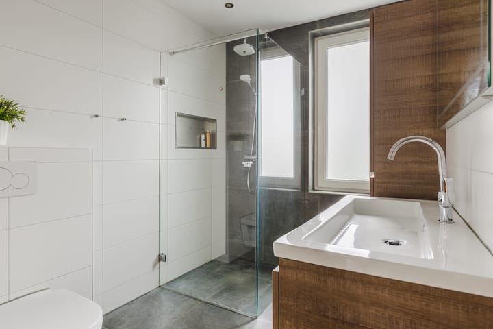 Foto 22 van Dokter Braunstraat 6