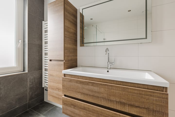 Foto 23 van Dokter Braunstraat 6