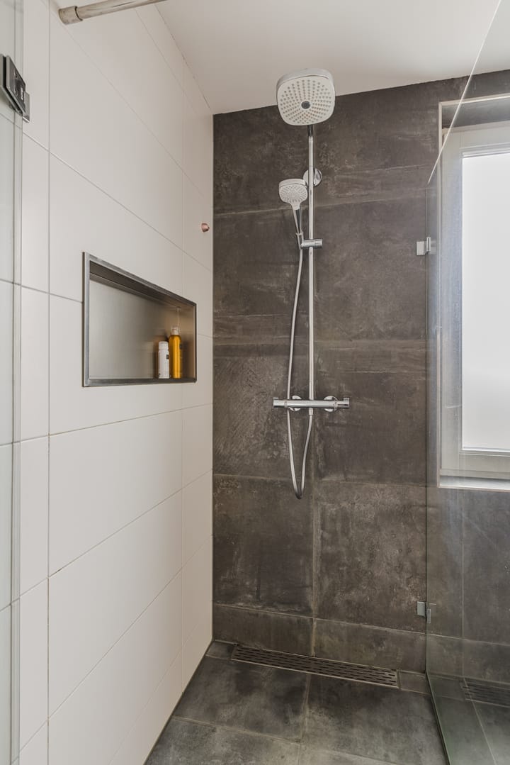 Foto 24 van Dokter Braunstraat 6