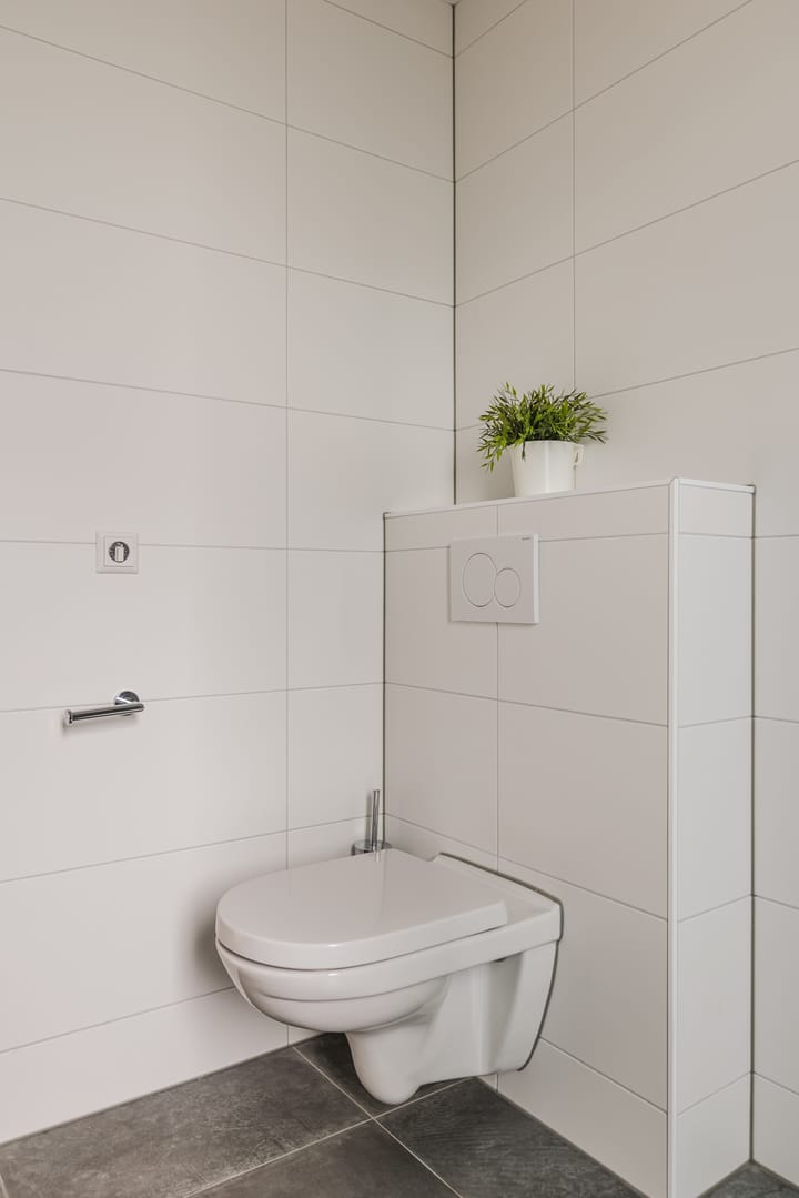 Foto 25 van Dokter Braunstraat 6