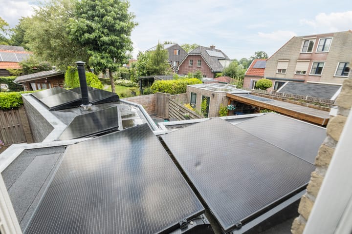 Foto 26 van Dokter Braunstraat 6