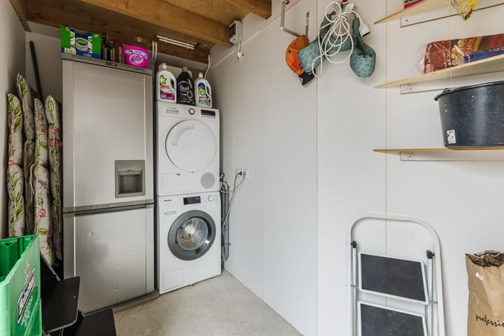 Foto 29 van Dokter Braunstraat 6