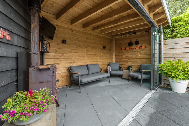 Foto 30 van Dokter Braunstraat 6