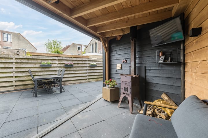 Foto 31 van Dokter Braunstraat 6