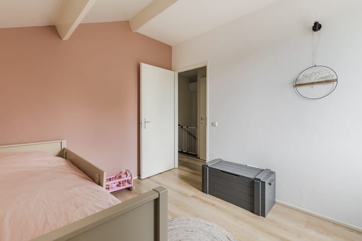 Foto 21 van Dokter Braunstraat 6