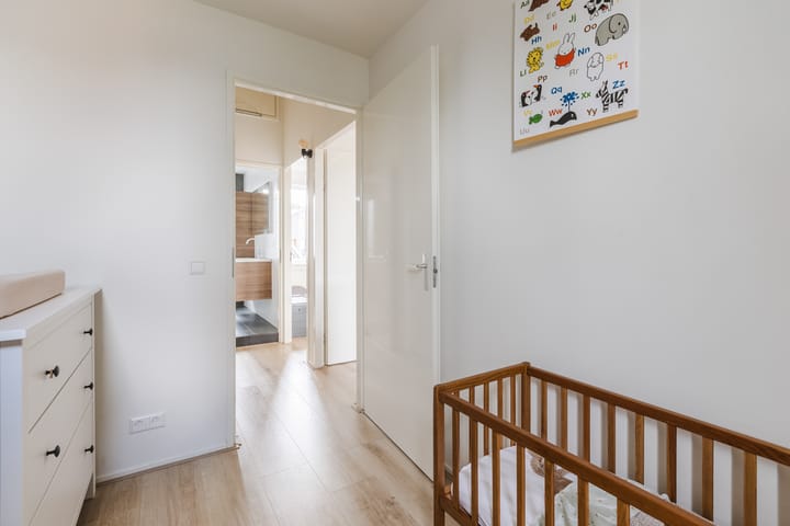 Foto 19 van Dokter Braunstraat 6