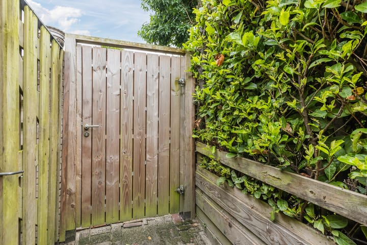 Foto 34 van Dokter Braunstraat 6