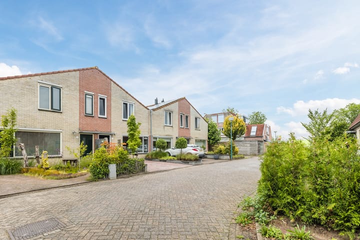 Foto 36 van Dokter Braunstraat 6