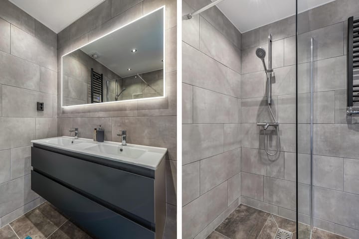 Foto 4 van Hooizolder 270