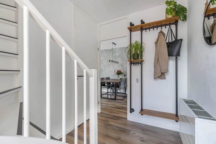 Foto 8 van Hooizolder 270