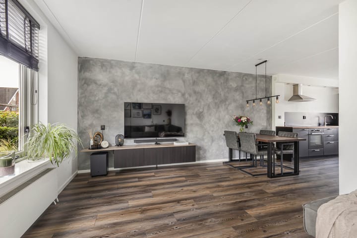 Foto 12 van Hooizolder 270