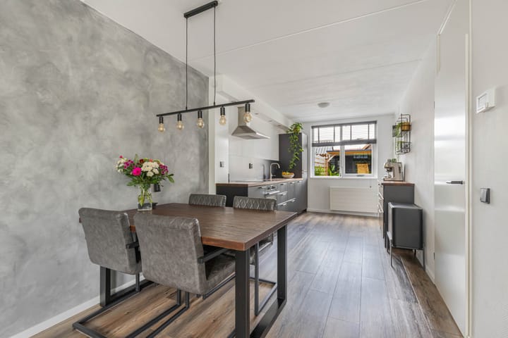 Foto 13 van Hooizolder 270