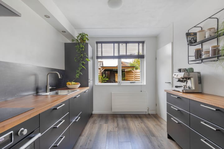 Foto 14 van Hooizolder 270