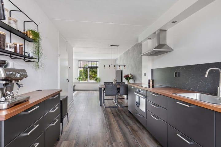 Foto 15 van Hooizolder 270