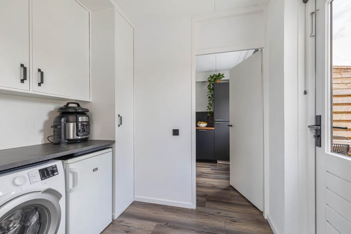 Foto 16 van Hooizolder 270