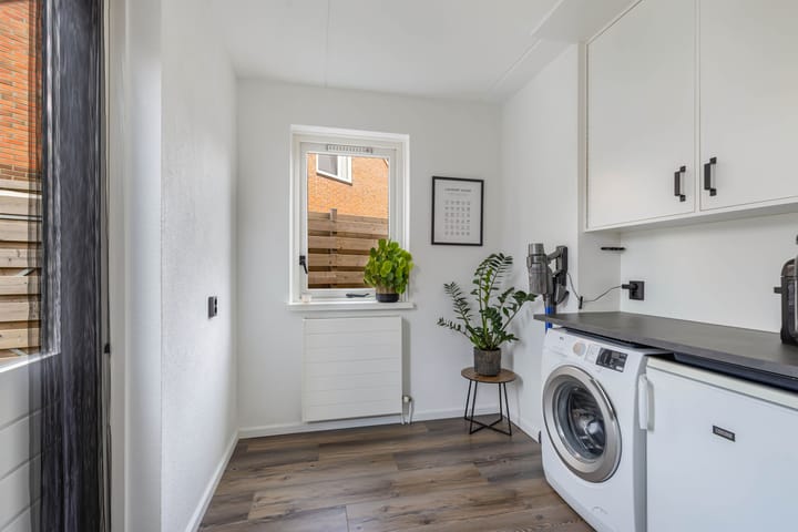 Foto 17 van Hooizolder 270