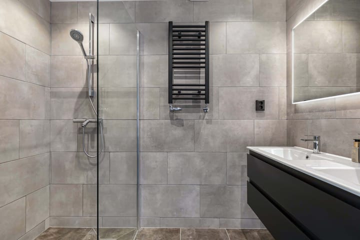 Foto 22 van Hooizolder 270