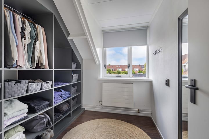 Foto 24 van Hooizolder 270