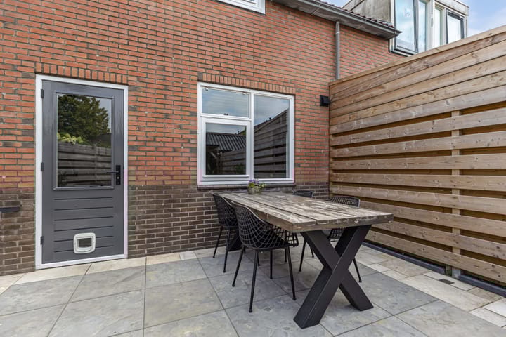 Foto 28 van Hooizolder 270