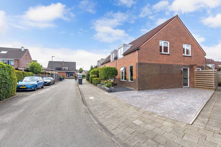 Foto 31 van Hooizolder 270