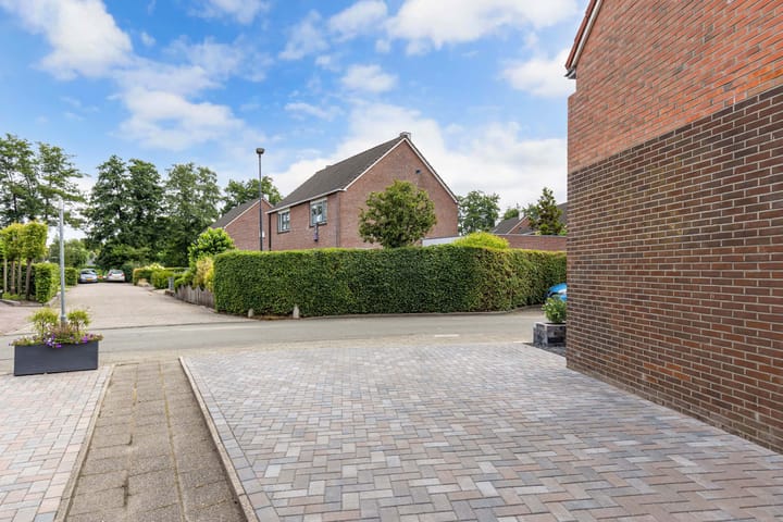 Foto 32 van Hooizolder 270