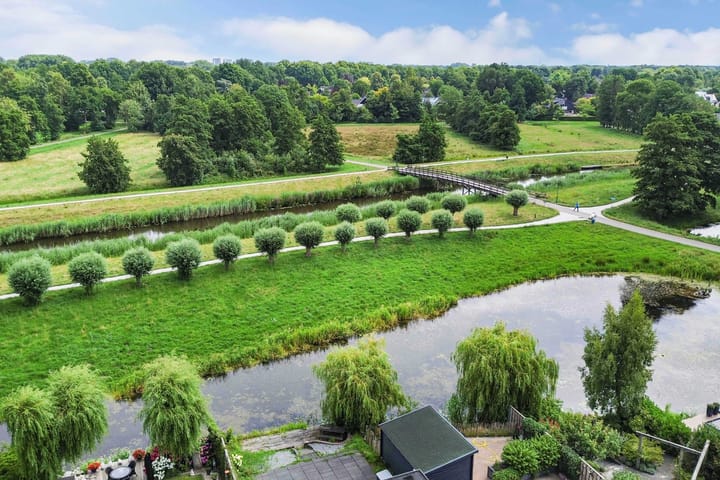 Foto 39 van Hooizolder 270