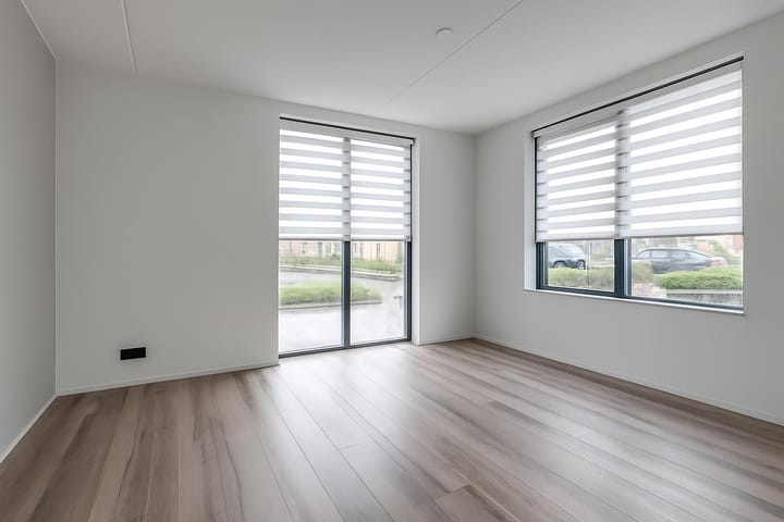 Photo 3 of Phoenix 14