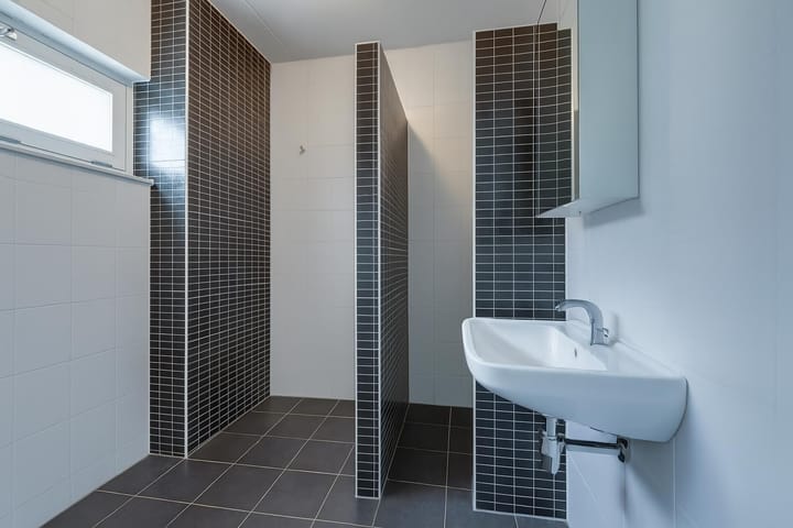 Photo 6 of Phoenix 14